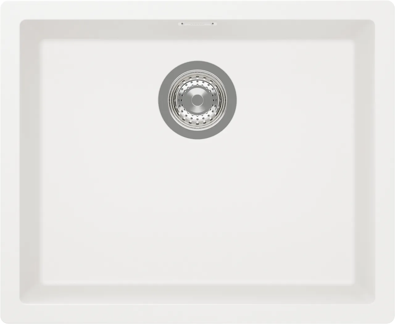 Obrázek Dřez KAIA N-100L Polaris spodní uložení