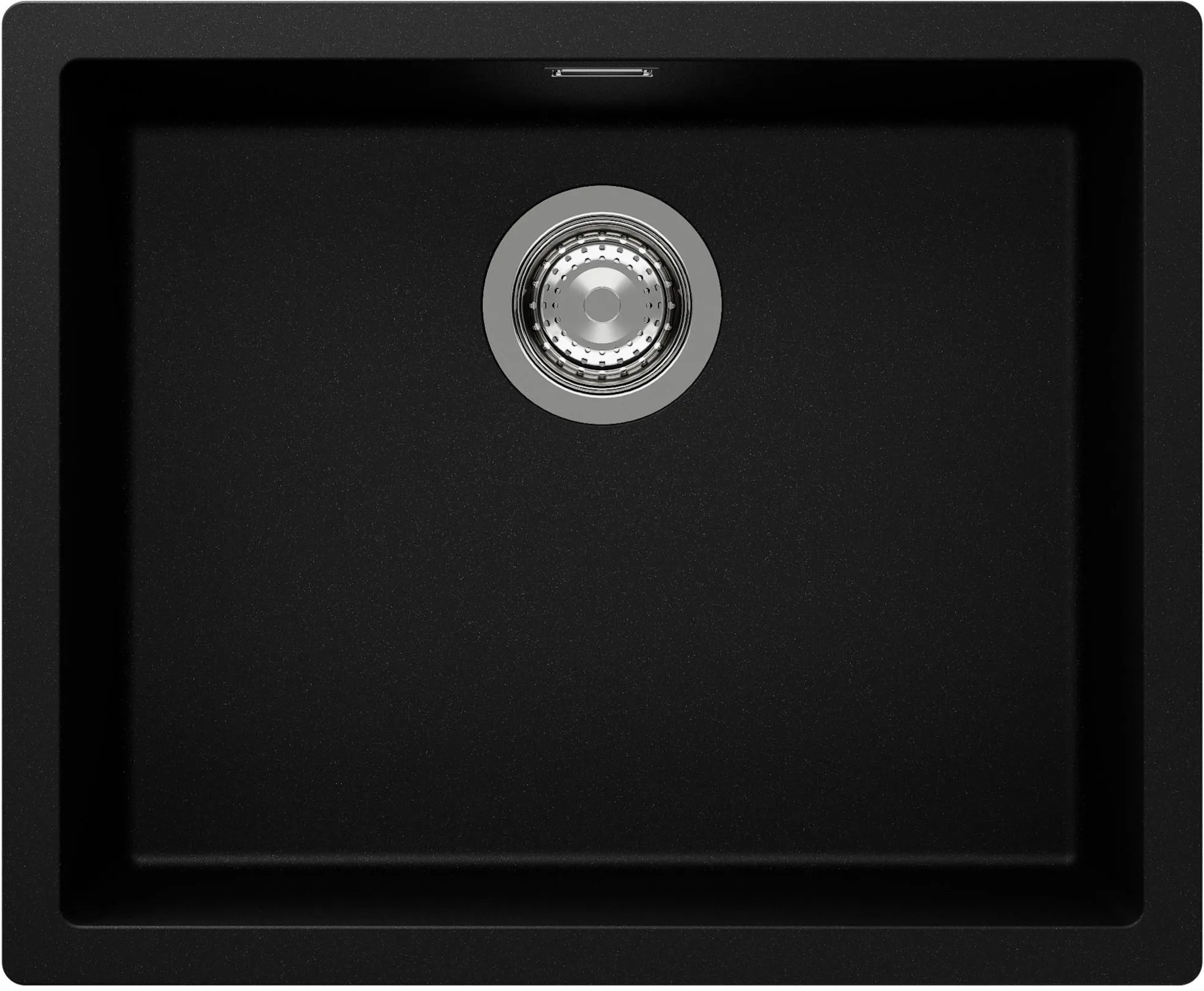 Obrázek Dřez KAIA N-100L Puro spodní uložení