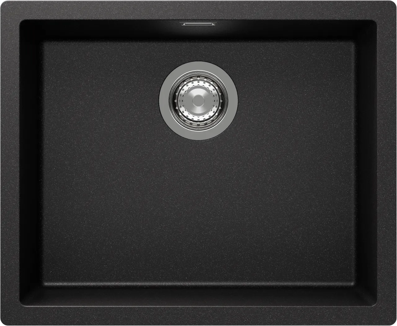 Obrázek Dřez KAIA N-100L Stone spodní uložení