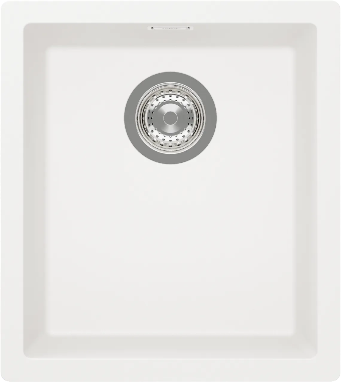 Obrázek Dřez KAIA N-100S Polaris horní uložení