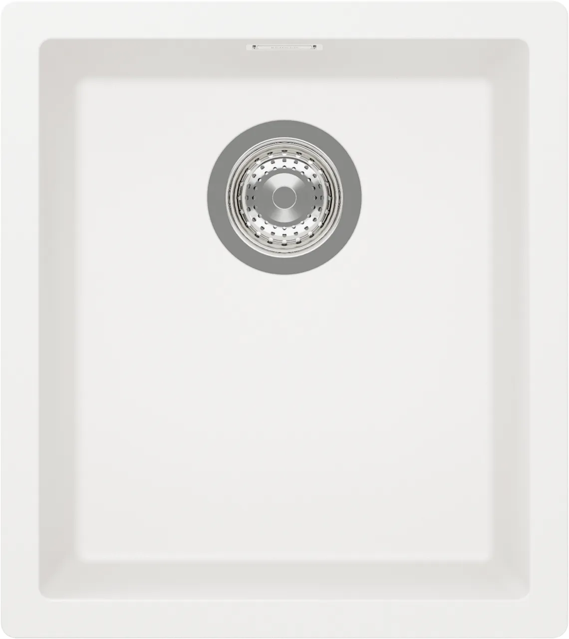 Obrázek Dřez KAIA N-100S Polaris do roviny