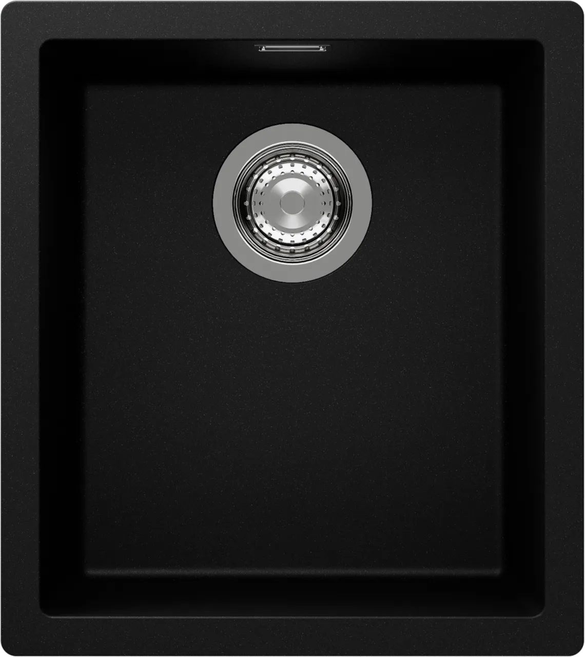 Obrázek Dřez KAIA N-100S Puro do roviny