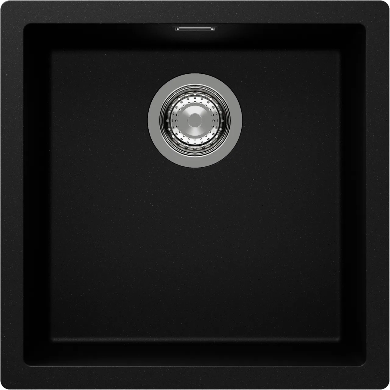 Obrázek Dřez KAIA N-100 Puro spodní uložení