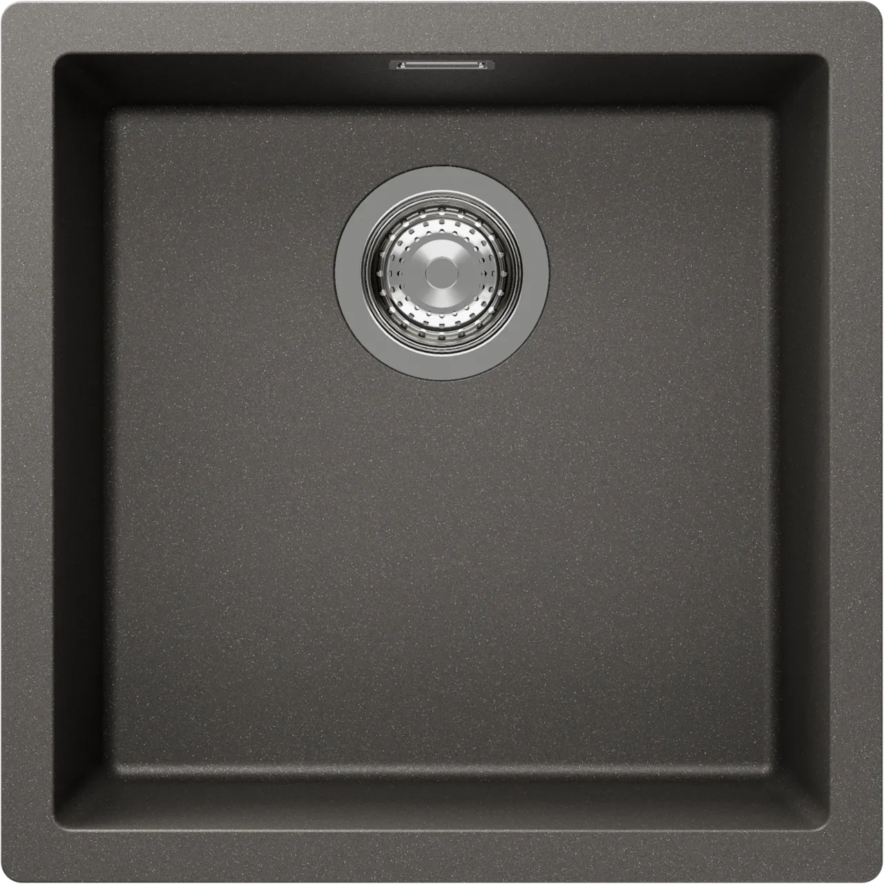 Obrázek Dřez KAIA N-100 Stone spodní uložení