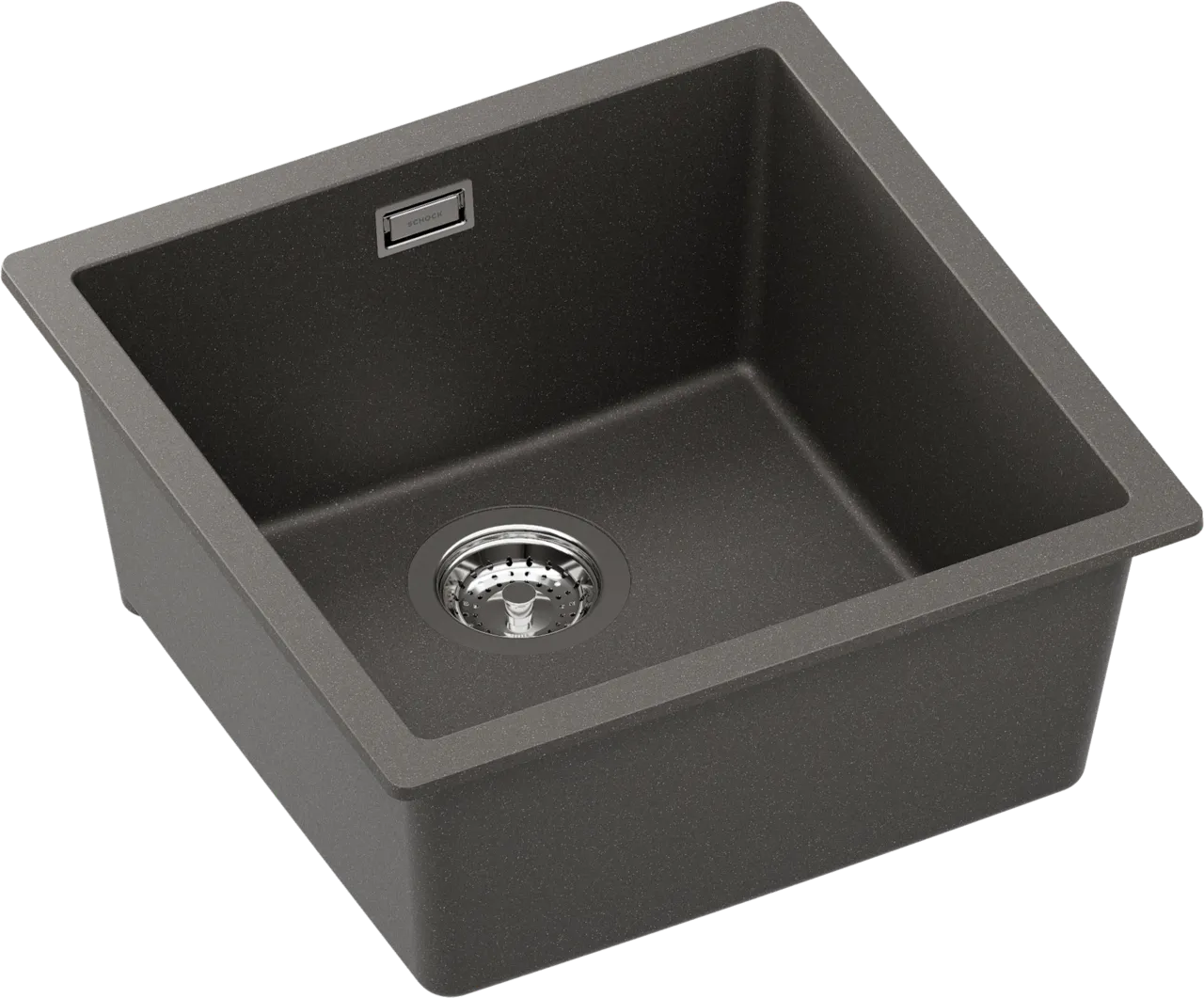 Obrázek Dřez KAIA N-100 Stone spodní uložení