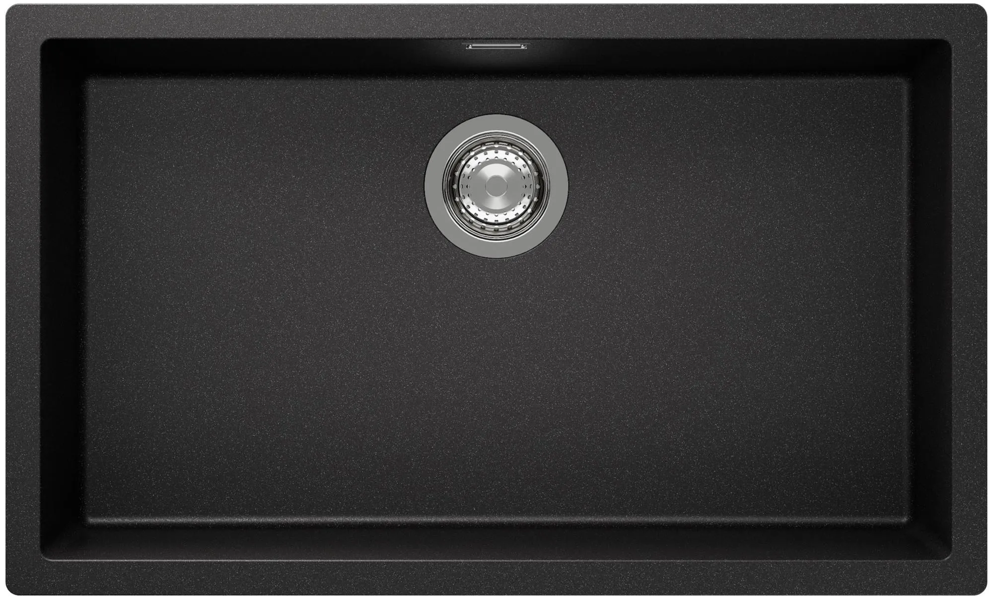 Obrázek Dřez KAIA N-100XL Stone horní uložení