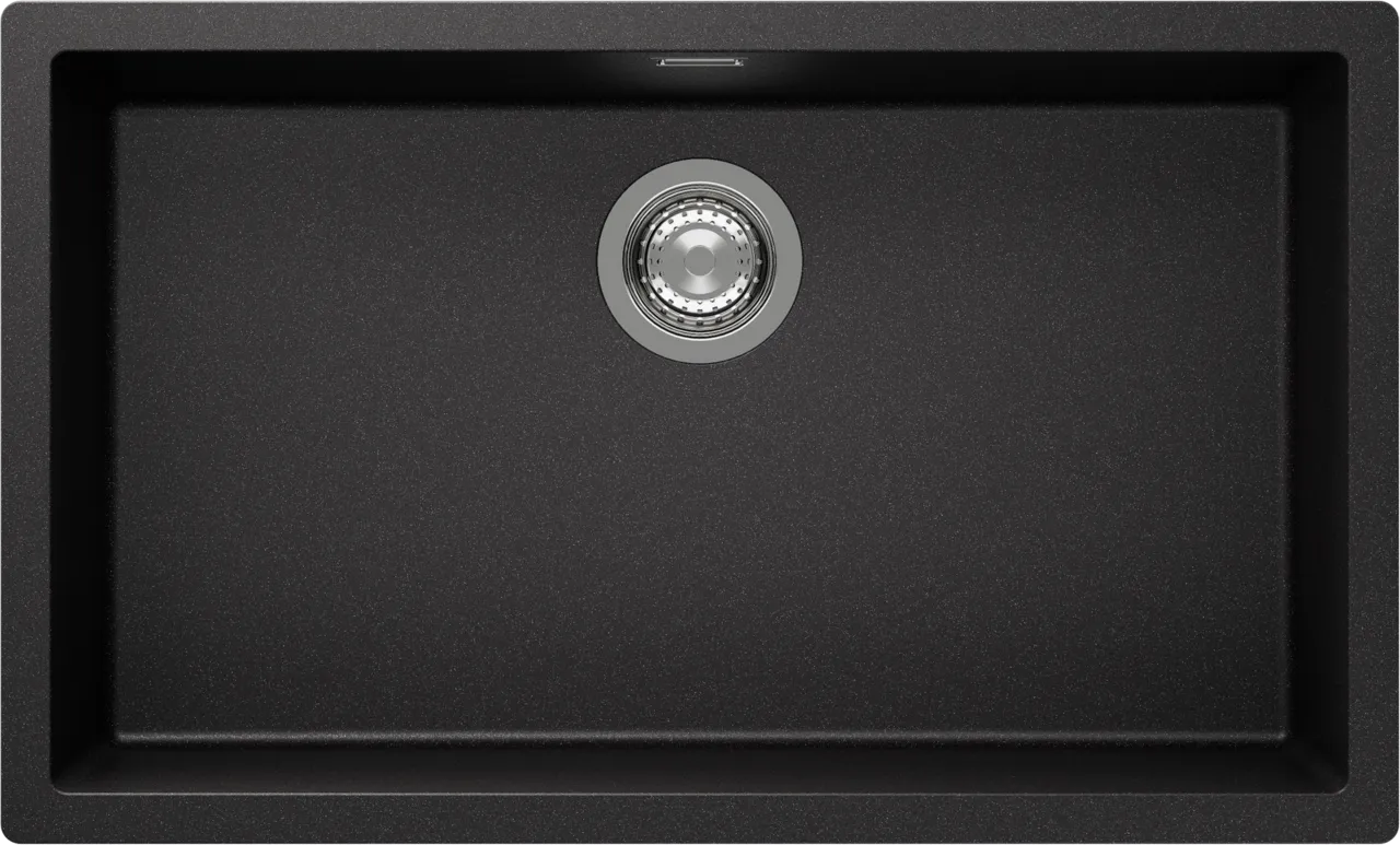 Obrázek Dřez KAIA N-100XL Stone do roviny