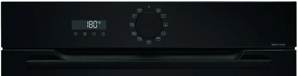 Obrázek Trouba BOP7534BB