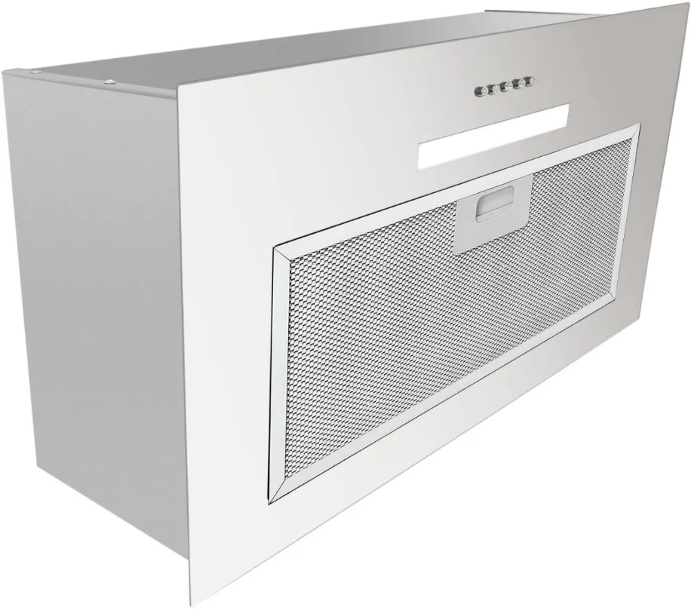 Obrázek Odsavač plně vestavný KLV5200X