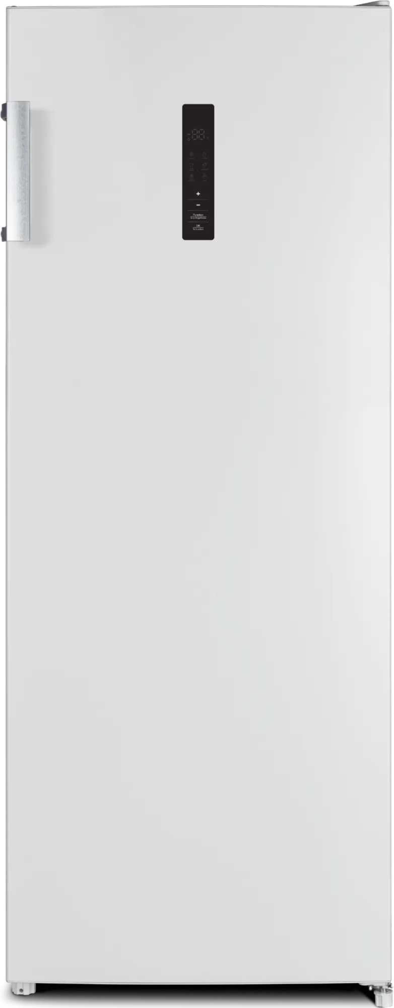 Obrázek Mraznička RFN2206DW