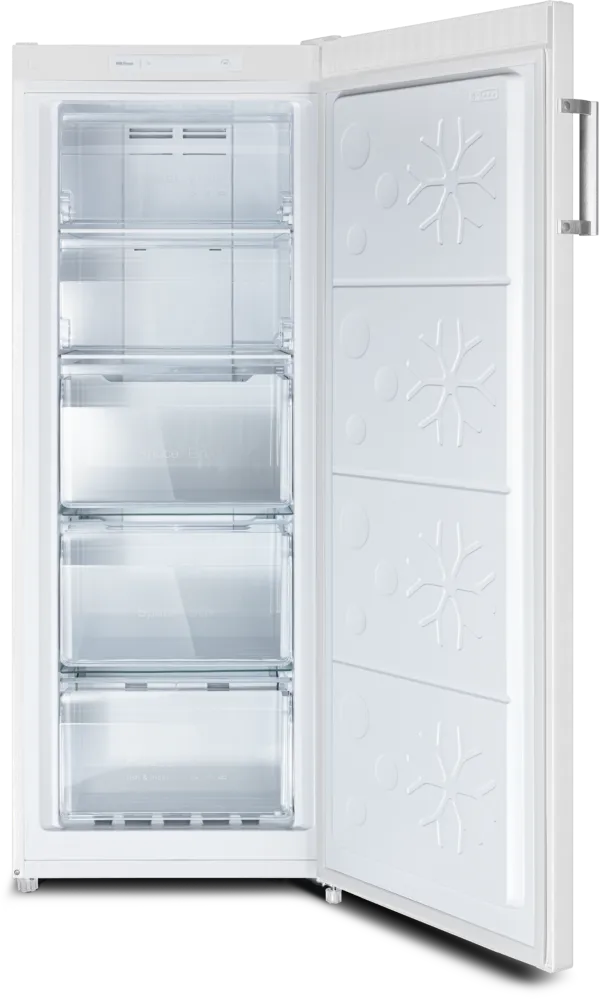 Obrázek Mraznička RFN2166DW