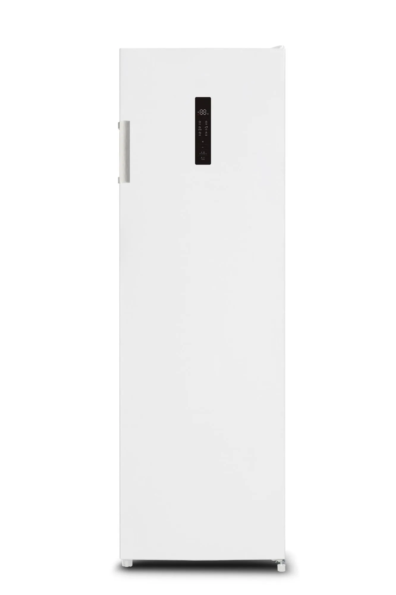 Obrázek Mraznička RFN2166DW