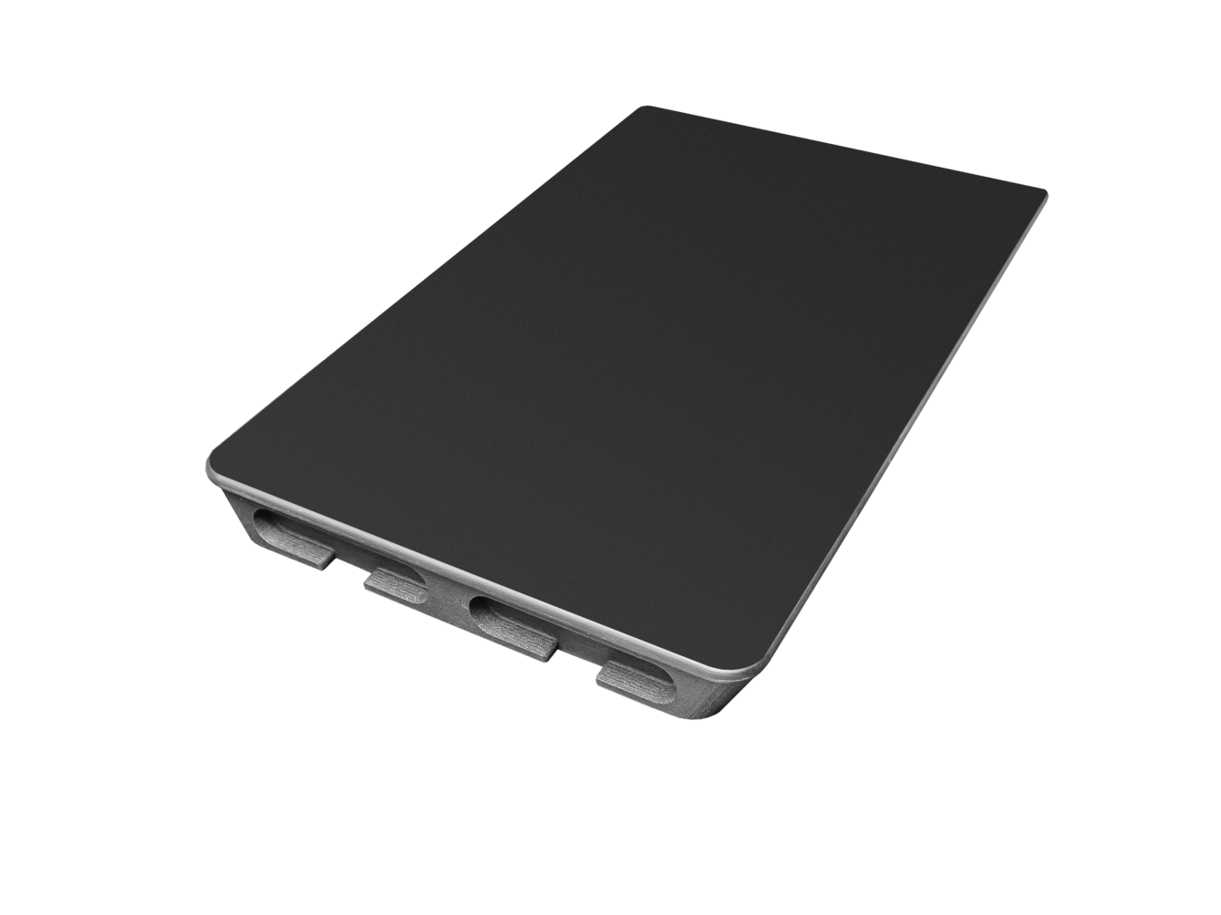 Obrázek Deska indukční s integrovaným odsavačem CDB8303M WizardMatte 83