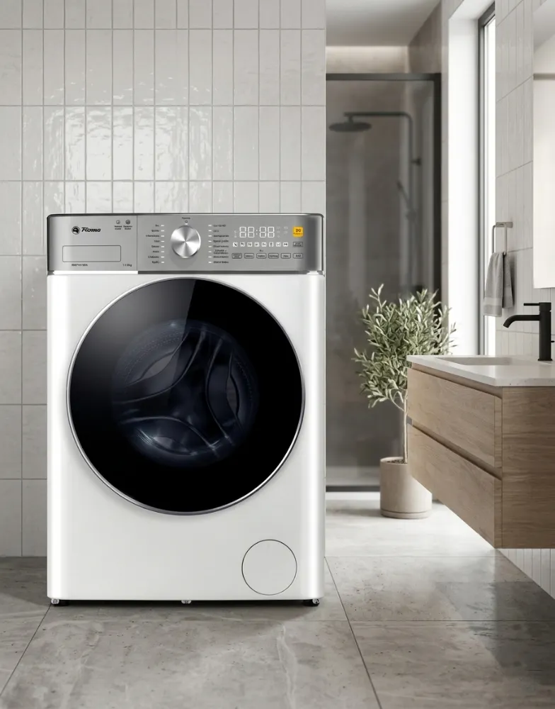 Obrázek Pračka RWF34100A