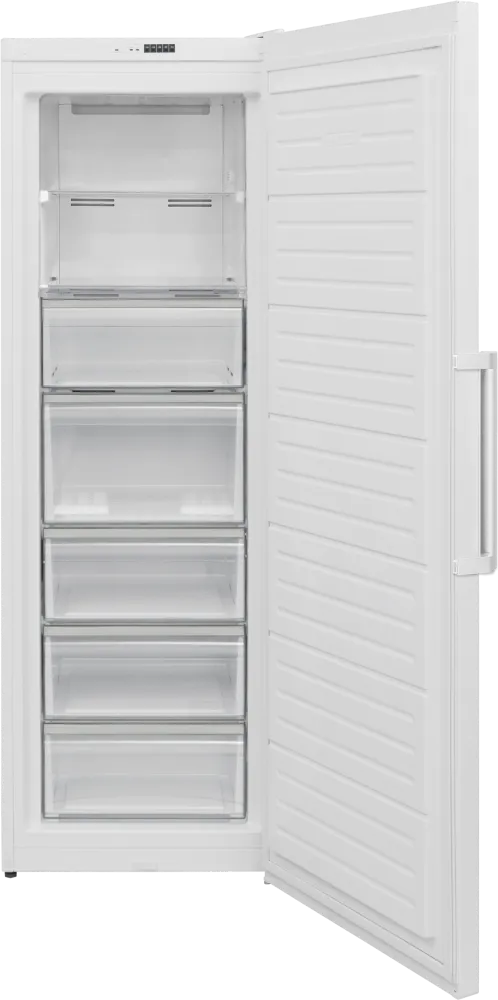 Obrázek Mraznička RFN280W