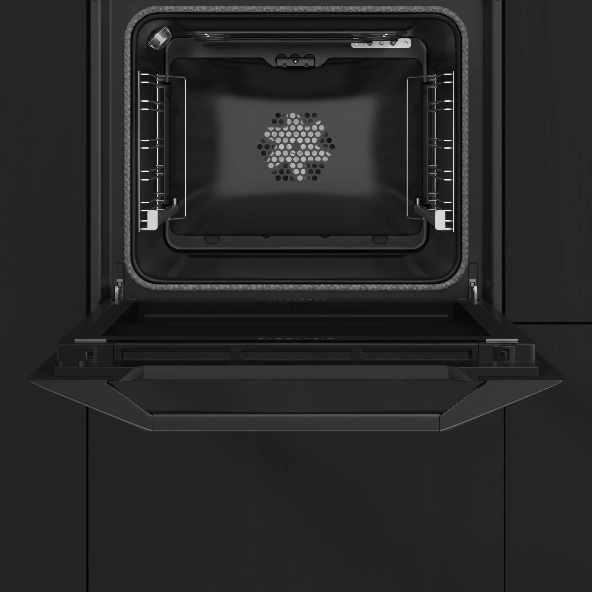 Obrázek Trouba DOP4335H