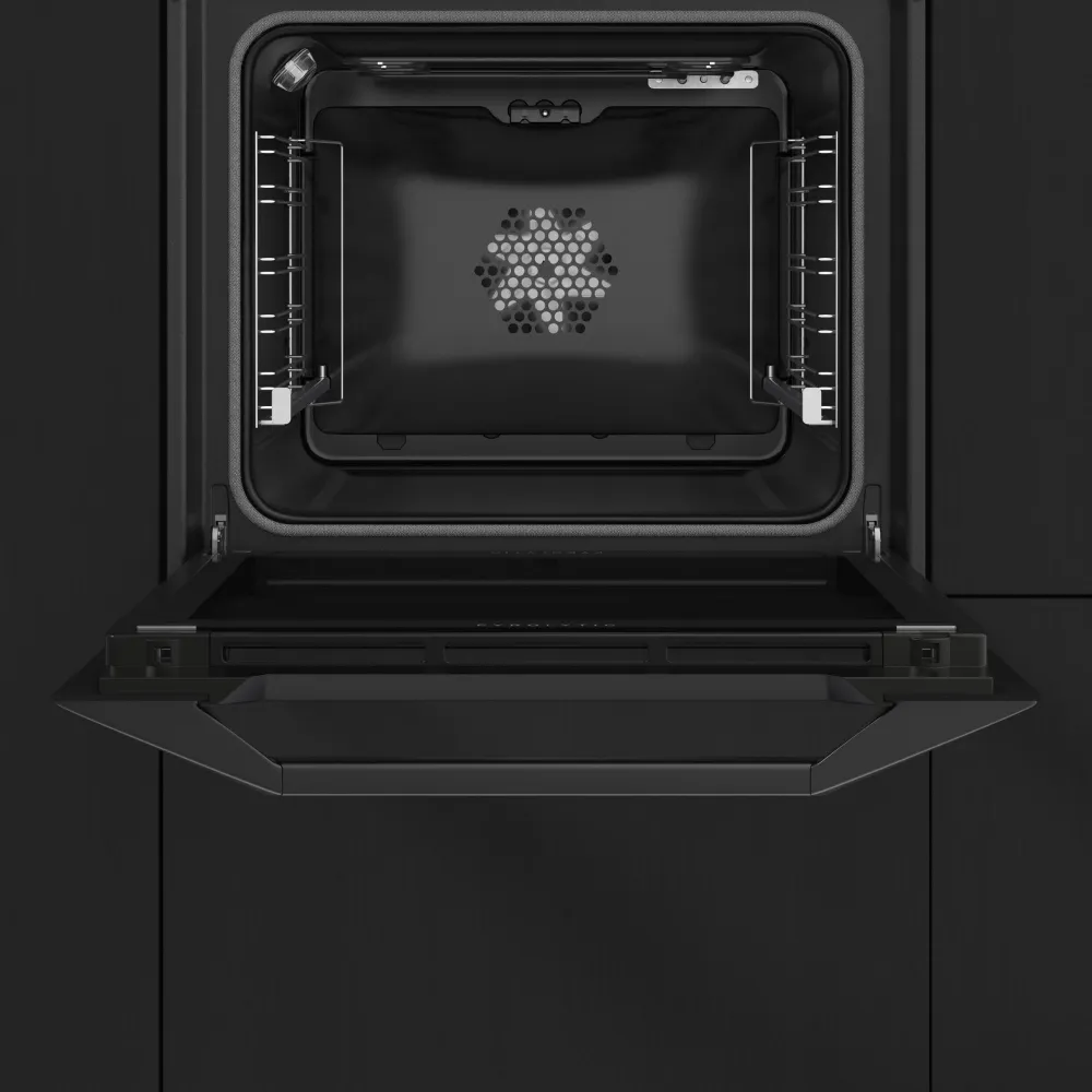 Obrázek Trouba DOP4335H