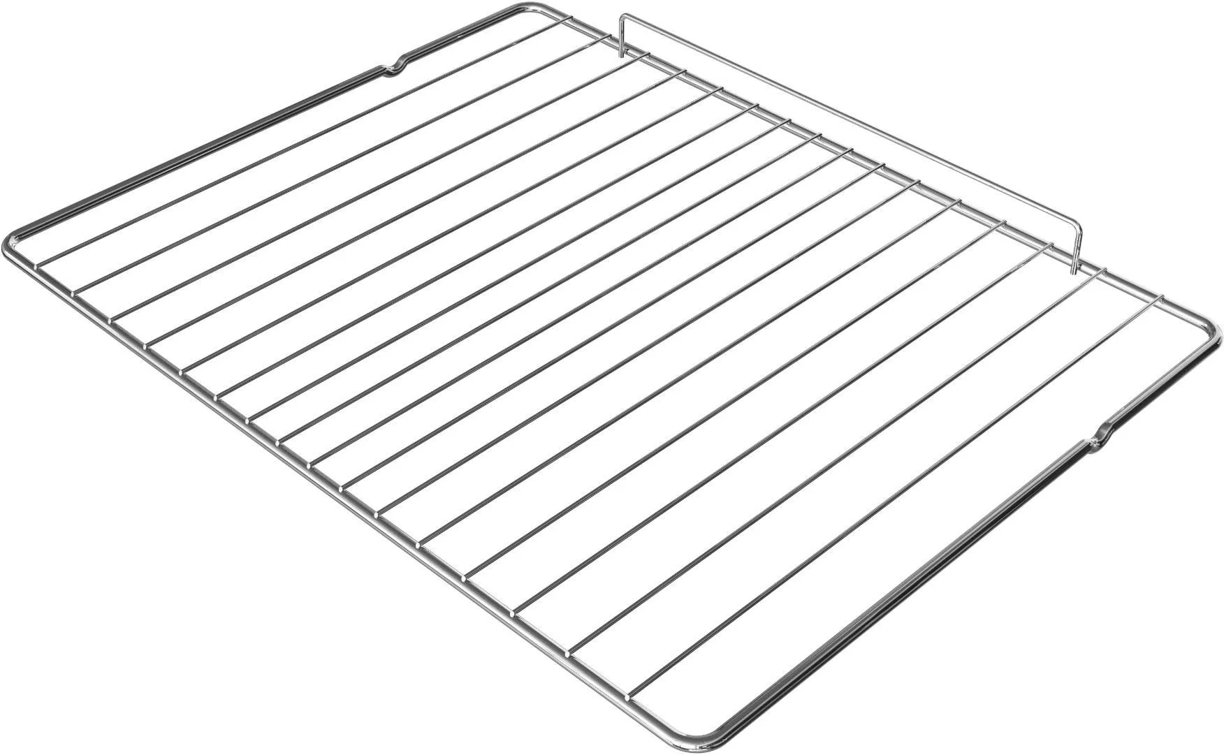 Obrázek Trouba DOP4335H