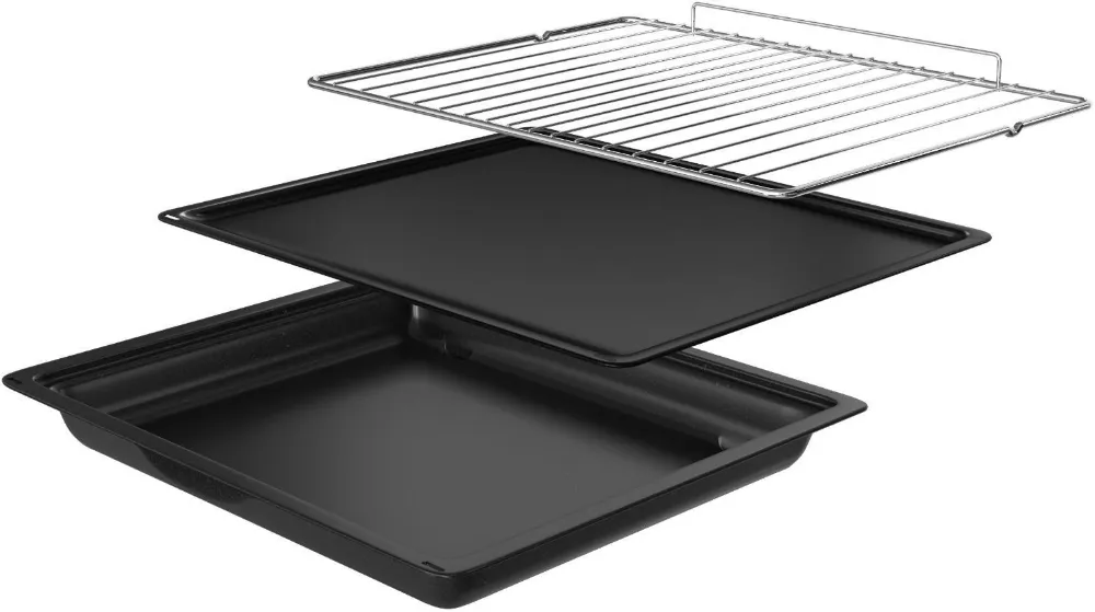 Obrázek Trouba DOP4335H