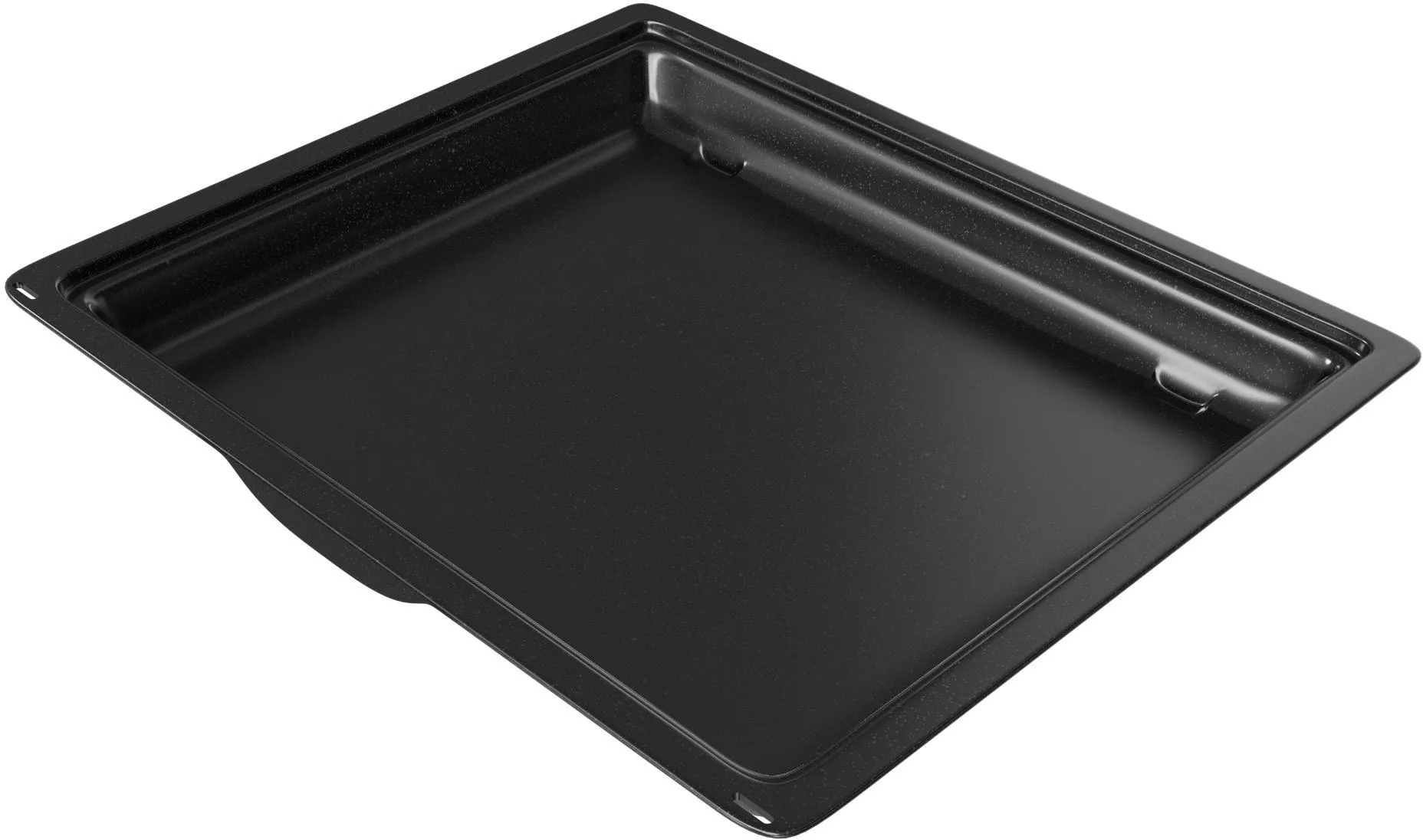 Obrázek Trouba DOP4335H