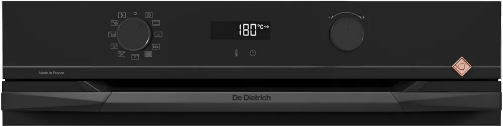 Obrázek Trouba DOP4335H