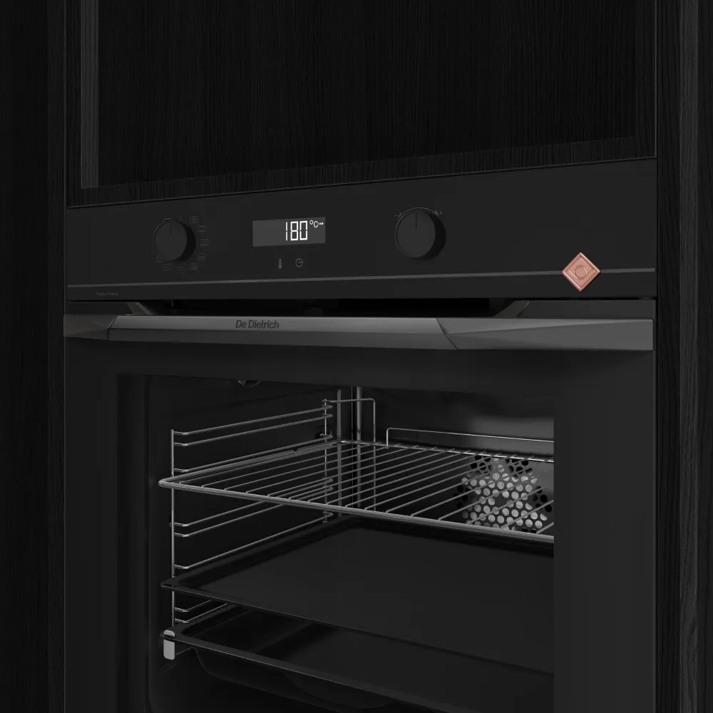 Obrázek Trouba DOP4335H