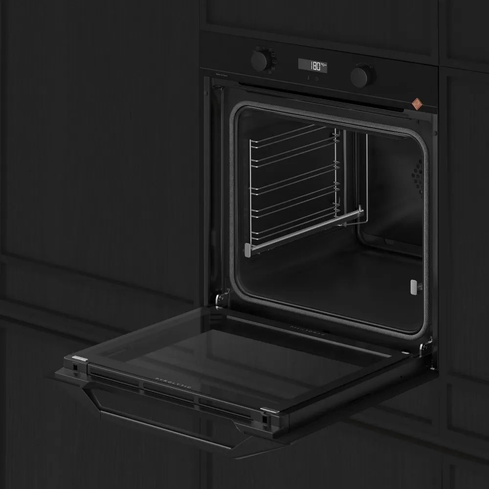 Obrázek Trouba DOP4335H