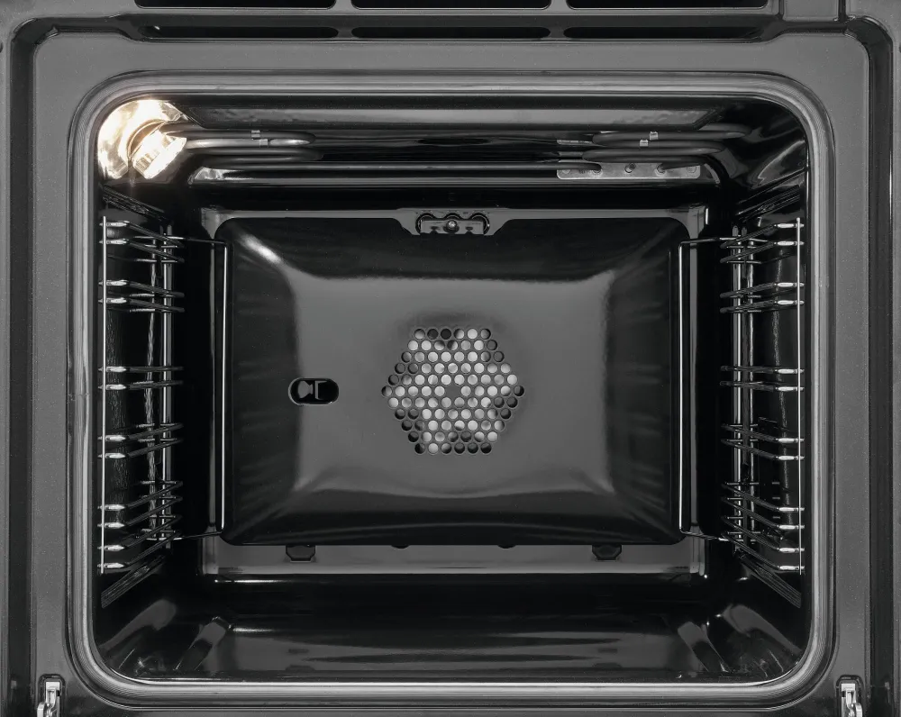 Obrázek TROUBA BOH5235W