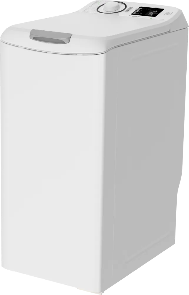Obrázek Pračka BT16525QRN