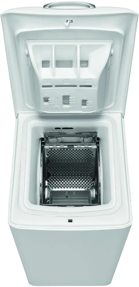 Obrázek Pračka BT16524Q