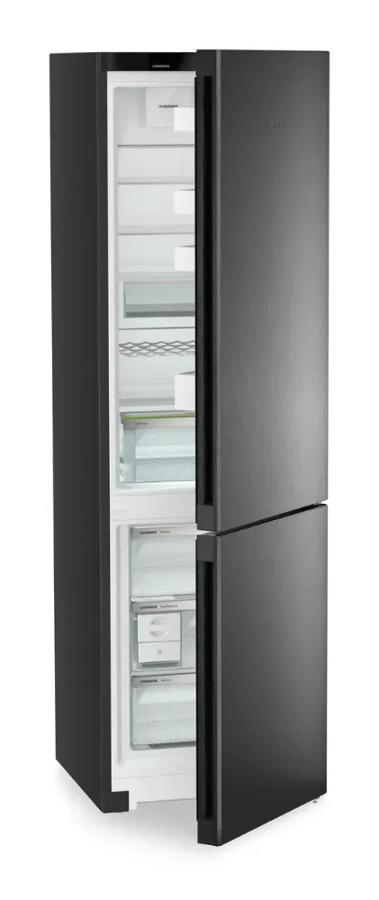Obrázek Chladnička CNbda 5723