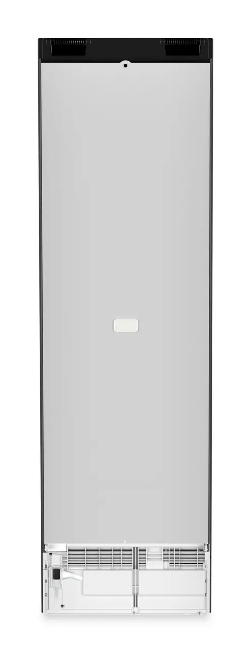 Obrázek Chladnička CNbda 5723