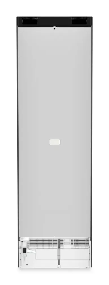 Obrázek Chladnička CNbda 5723