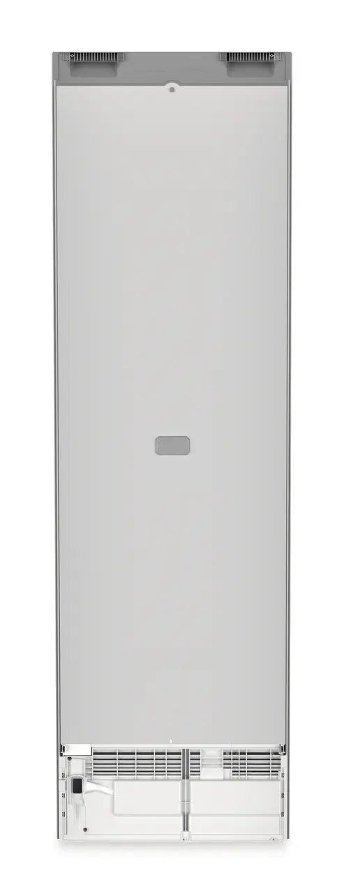 Obrázek Chladnička CBNsdc 573i