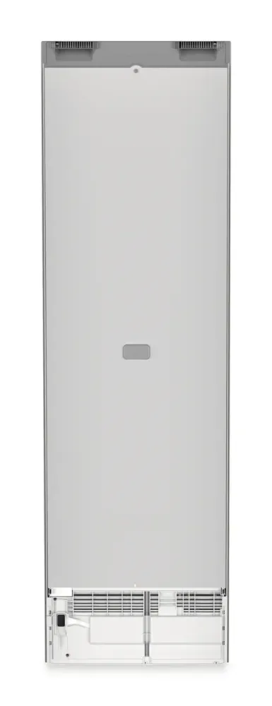 Obrázek Chladnička CBNsdc 573i