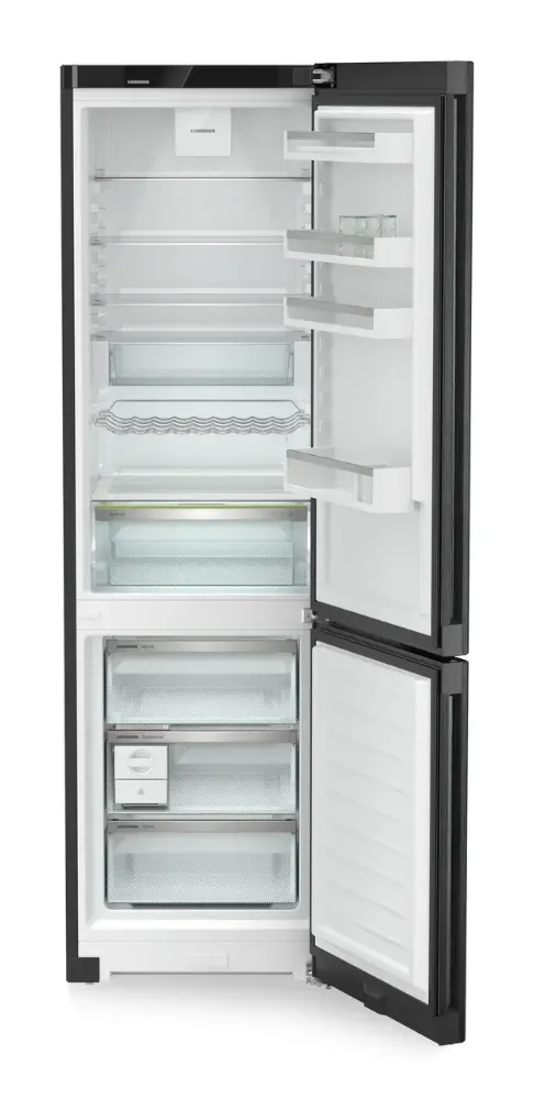 Obrázek Chladnička CNbdc 573i