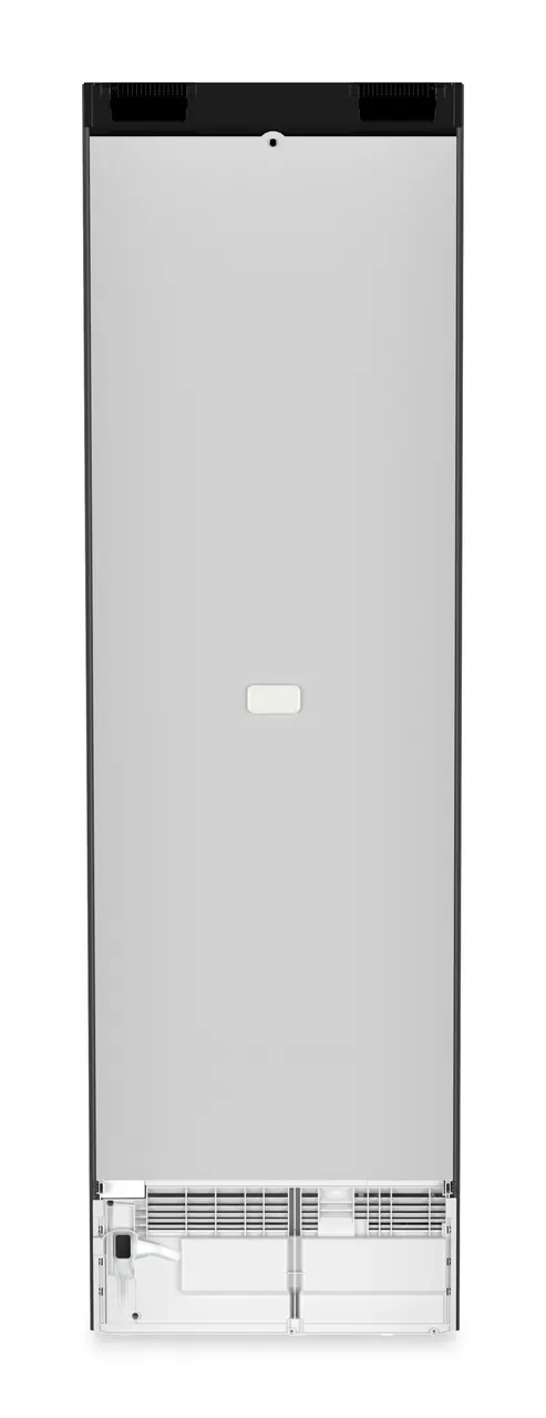 Obrázek Chladnička CNbdc 573i