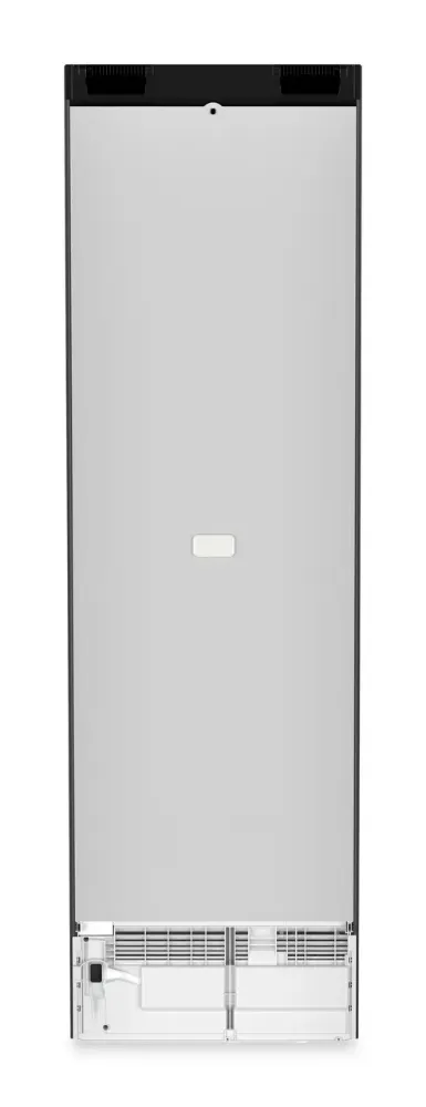 Obrázek Chladnička CNbdc 573i