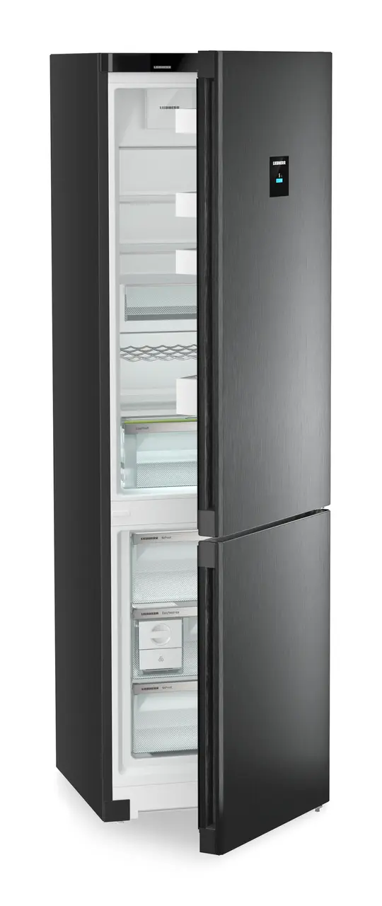 Obrázek Chladnička CNbdc 573i