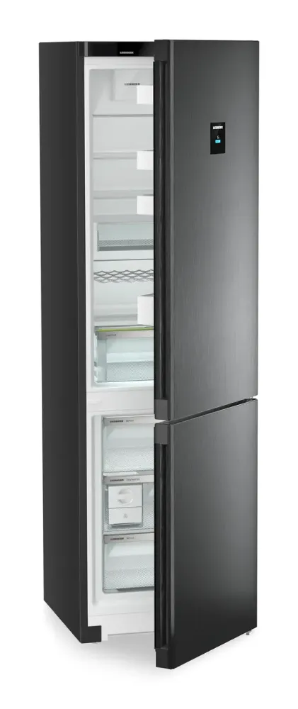 Obrázek Chladnička CNbdc 573i