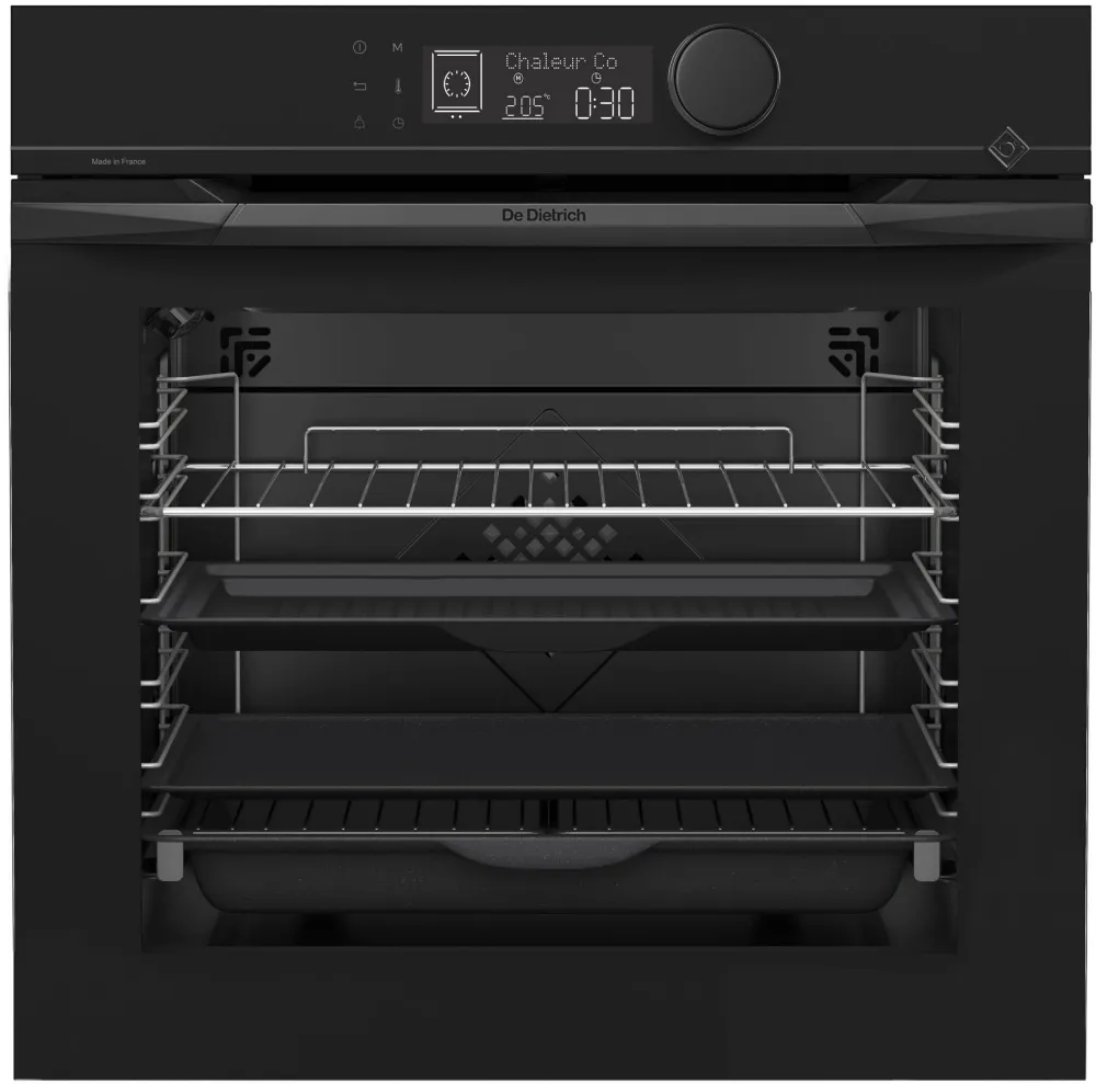 Trouba DCP4558B