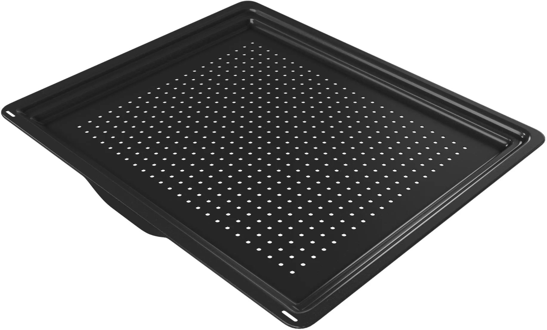 Obrázek Trouba DCP4558B