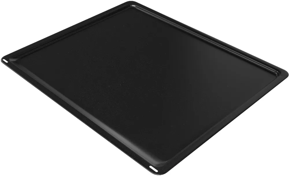 Obrázek Trouba DCP4558B