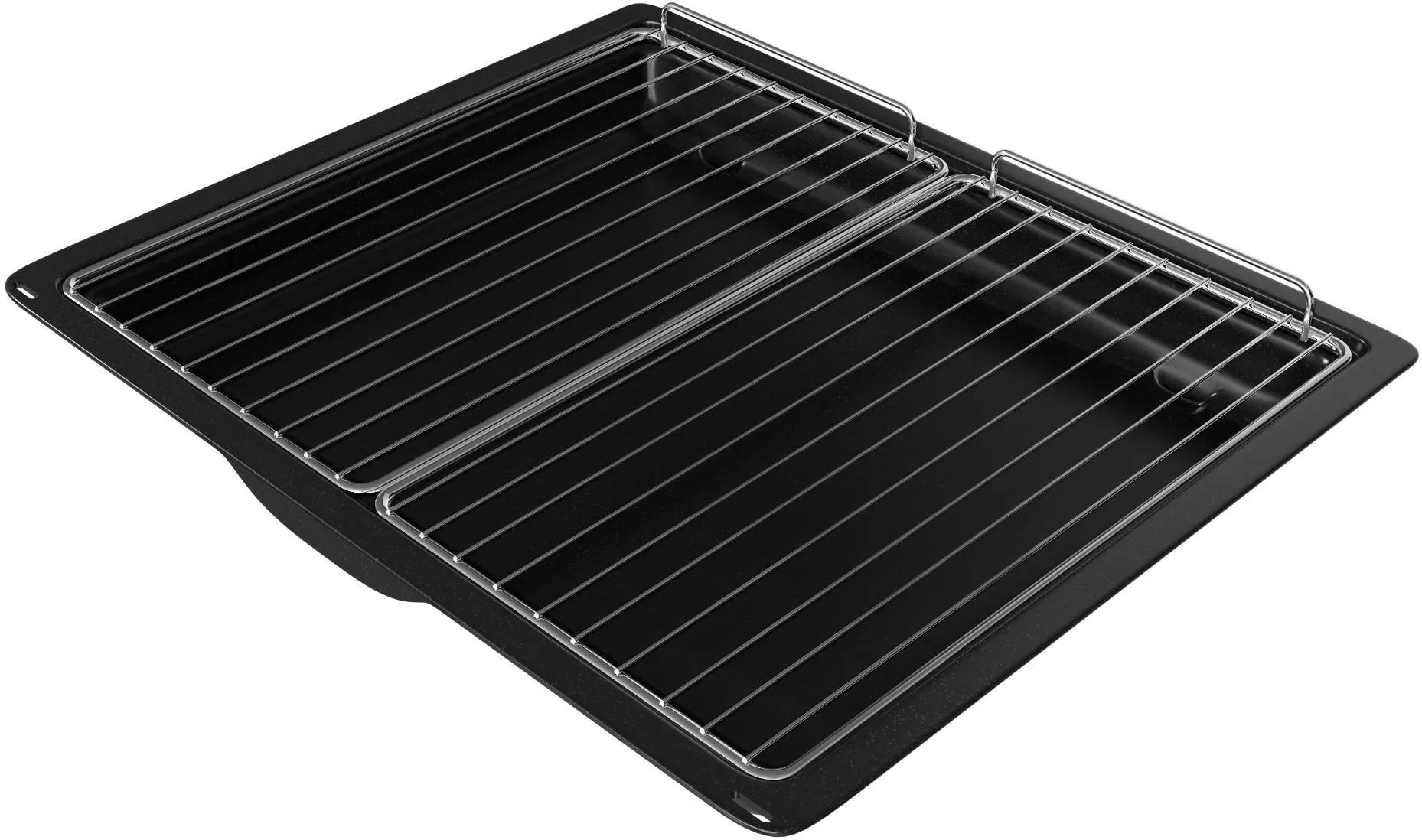 Obrázek Trouba DCP4558B