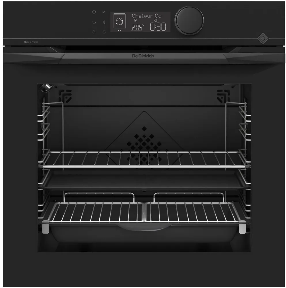 Trouba DCP4586B