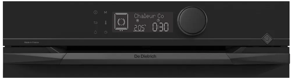 Obrázek Trouba DCP4586B
