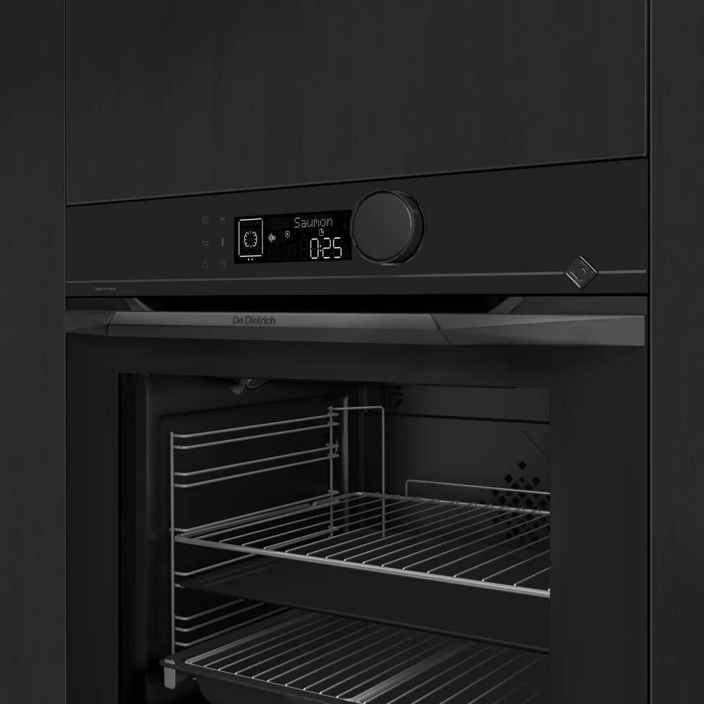 Obrázek Trouba DCP4586B