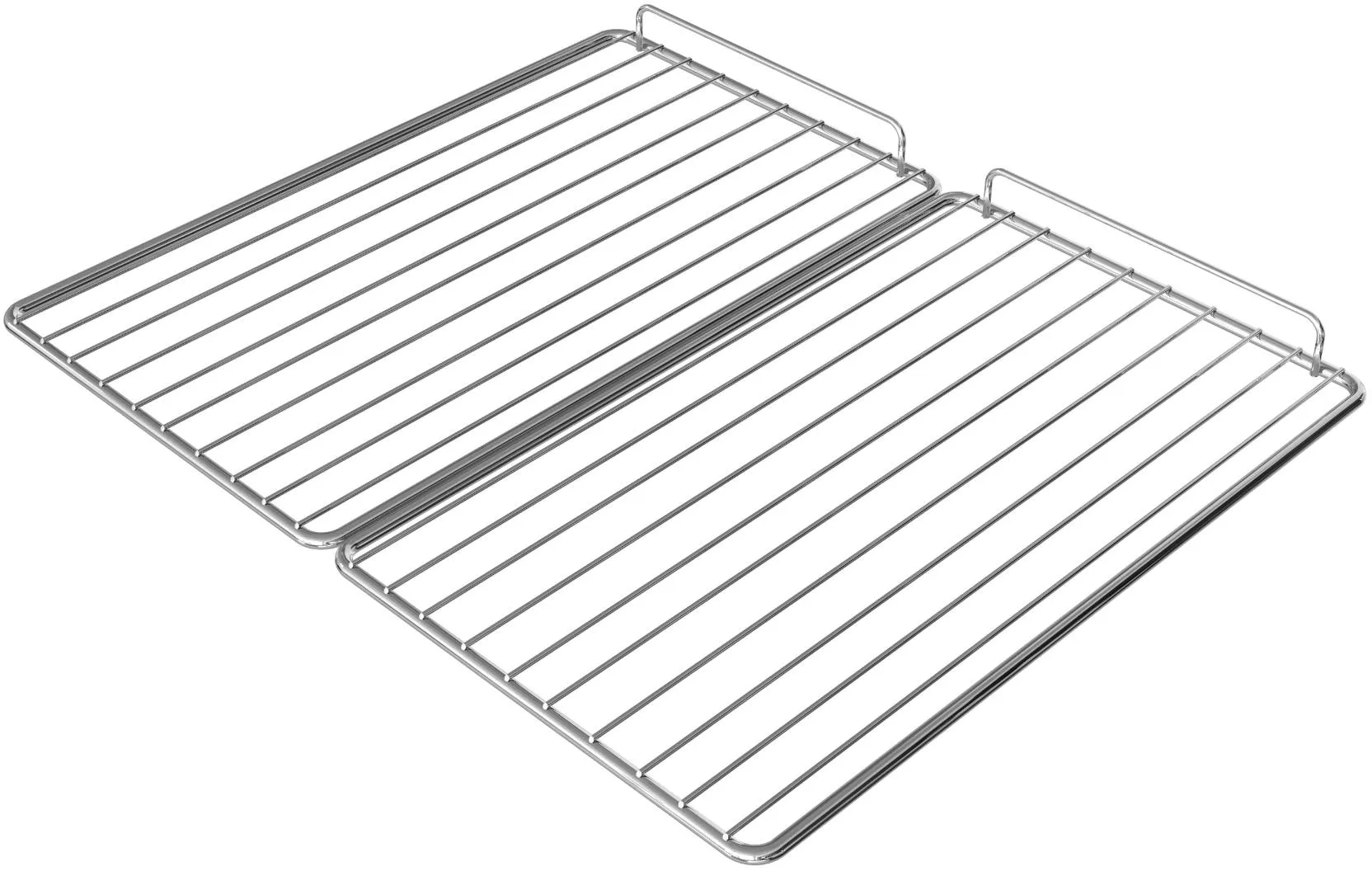 Obrázek Trouba DCP4586B