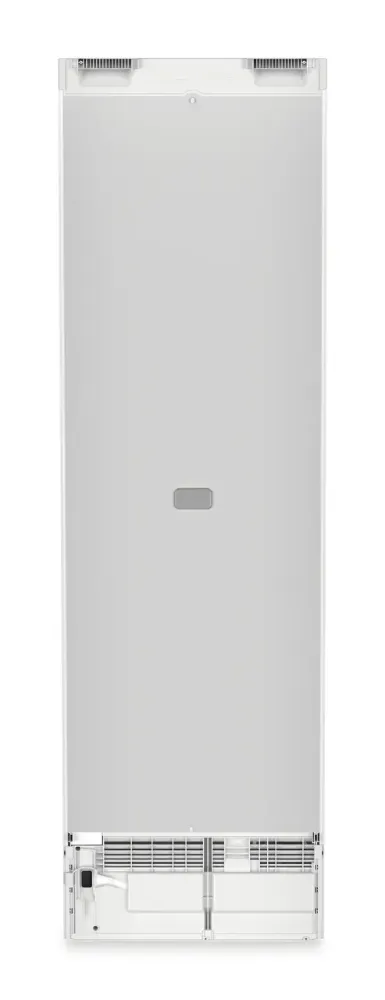 Obrázek Chladnička CNa 5713
