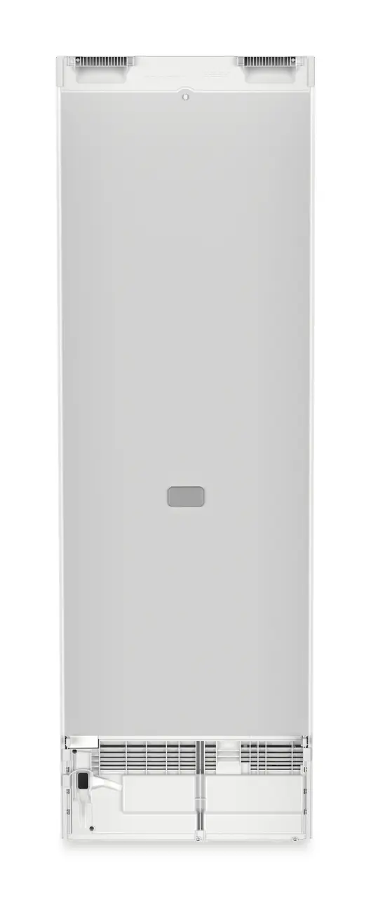 Obrázek Chladnička CNb 5213